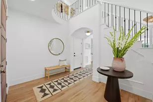 6711 Follette St, Carlsbad, CA 92011 - Photo 3