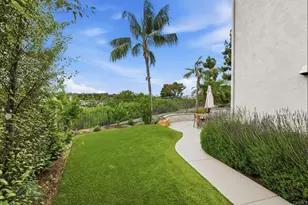 6711 Follette St, Carlsbad, CA 92011 - Photo 35