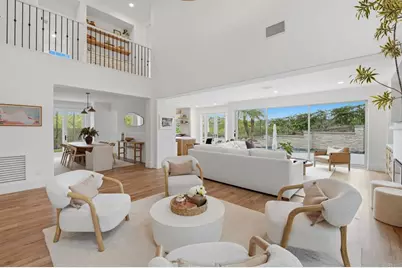 6711 Follette Street, Carlsbad, CA 92011 - Photo 7