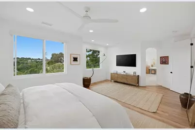 6711 Follette Street, Carlsbad, CA 92011 - Photo 19