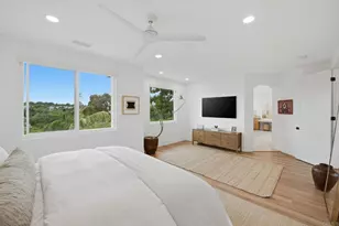 6711 Follette St, Carlsbad, CA 92011 - Photo 19
