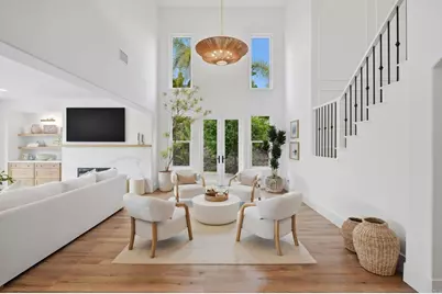 6711 Follette Street, Carlsbad, CA 92011 - Photo 5
