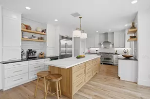 6711 Follette St, Carlsbad, CA 92011 - Photo 13