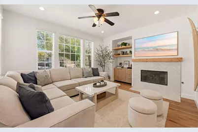 16012 Tierney, San Diego, CA 92127 - Photo 1