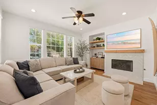 16012 Tierney, San Diego, CA 92127 - Photo 1