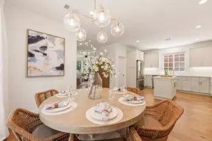 16012 Tierney, San Diego, CA 92127 - Photo 9