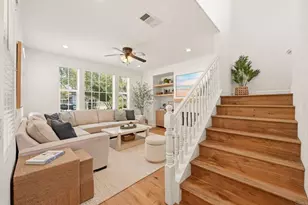 16012 Tierney, San Diego, CA 92127 - Photo 11