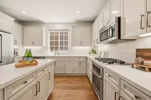 16012 Tierney, San Diego, CA 92127 - Photo 7