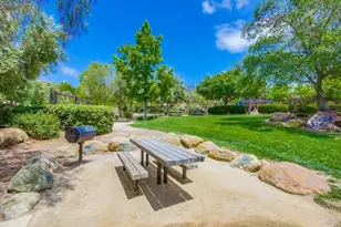 16012 Tierney, San Diego, CA 92127 - Photo 25