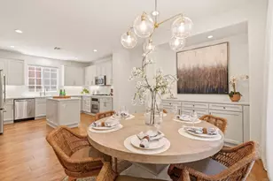 16012 Tierney, San Diego, CA 92127 - Photo 5