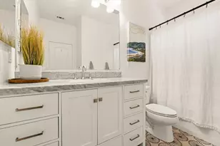16012 Tierney, San Diego, CA 92127 - Photo 19