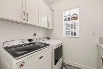 16012 Tierney, San Diego, CA 92127 - Photo 21