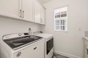 16012 Tierney, San Diego, CA 92127 - Photo 21
