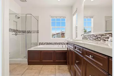 16012 Tierney, San Diego, CA 92127 - Photo 15