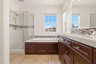 16012 Tierney, San Diego, CA 92127 - Photo 15