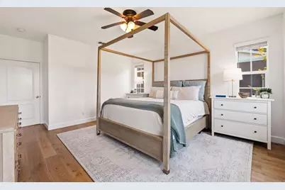 16012 Tierney, San Diego, CA 92127 - Photo 13