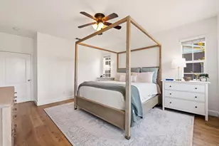16012 Tierney, San Diego, CA 92127 - Photo 13