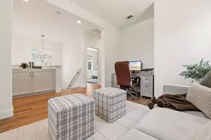 16012 Tierney, San Diego, CA 92127 - Photo 17