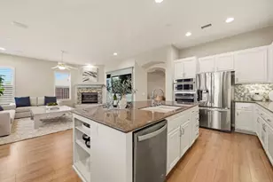 10928 La Alberca Ave, San Diego, CA 92127 - Photo 9