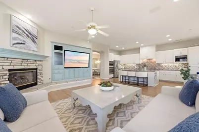 10928 La Alberca Avenue, San Diego, CA 92127 - Photo 3