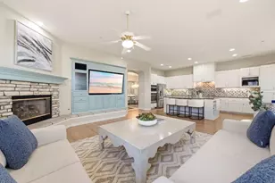 10928 La Alberca Ave, San Diego, CA 92127 - Photo 3