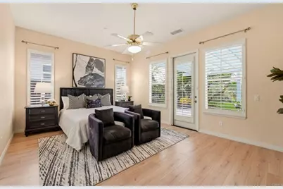 10928 La Alberca Avenue, San Diego, CA 92127 - Photo 15