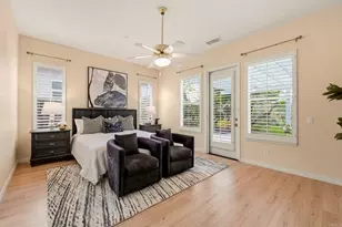10928 La Alberca Ave, San Diego, CA 92127 - Photo 15