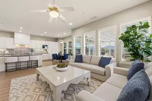 10928 La Alberca Ave, San Diego, CA 92127 - Photo 1