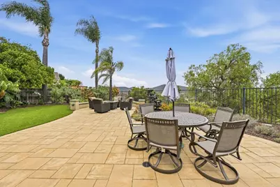 10928 La Alberca Avenue, San Diego, CA 92127 - Photo 29