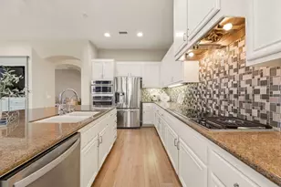 10928 La Alberca Ave, San Diego, CA 92127 - Photo 5
