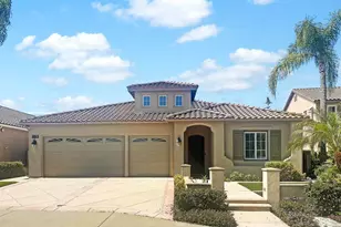 10928 La Alberca Ave, San Diego, CA 92127 - Photo 1