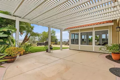 10928 La Alberca Avenue, San Diego, CA 92127 - Photo 27
