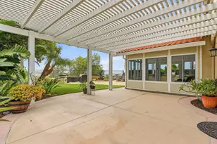 10928 La Alberca Ave, San Diego, CA 92127 - Photo 27