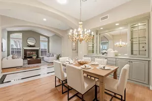 10928 La Alberca Ave, San Diego, CA 92127 - Photo 11