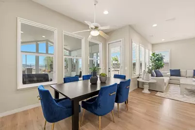 10928 La Alberca Avenue, San Diego, CA 92127 - Photo 7