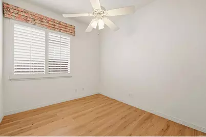 10928 La Alberca Avenue, San Diego, CA 92127 - Photo 23