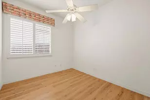 10928 La Alberca Ave, San Diego, CA 92127 - Photo 23