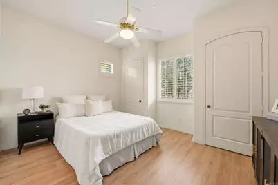 10928 La Alberca Avenue, San Diego, CA 92127 - Photo 21