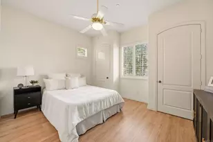10928 La Alberca Ave, San Diego, CA 92127 - Photo 21