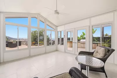 10928 La Alberca Avenue, San Diego, CA 92127 - Photo 25