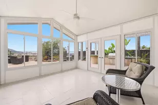 10928 La Alberca Ave, San Diego, CA 92127 - Photo 25