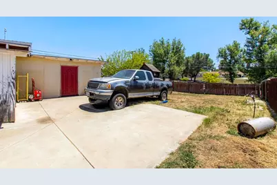 655 Hunter Street, Ramona, CA 92065 - Photo 47