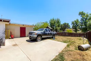 655 Hunter St, Ramona, CA 92065 - Photo 47