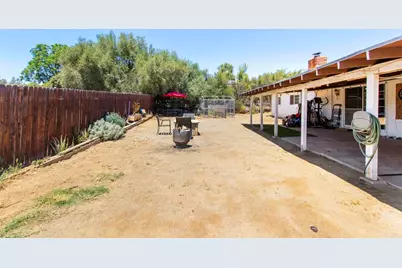 655 Hunter Street, Ramona, CA 92065 - Photo 45