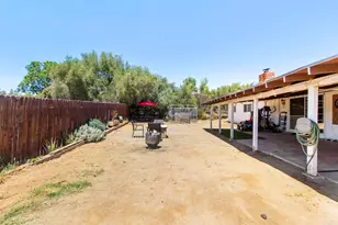 655 Hunter St, Ramona, CA 92065 - Photo 45
