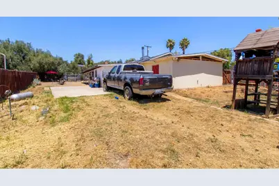 655 Hunter Street, Ramona, CA 92065 - Photo 49