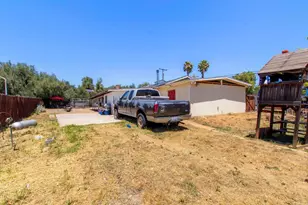 655 Hunter St, Ramona, CA 92065 - Photo 49