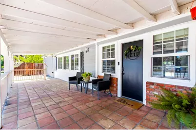 655 Hunter Street, Ramona, CA 92065 - Photo 13