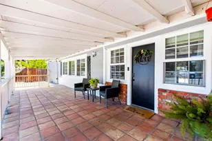 655 Hunter St, Ramona, CA 92065 - Photo 13
