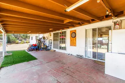 655 Hunter Street, Ramona, CA 92065 - Photo 39